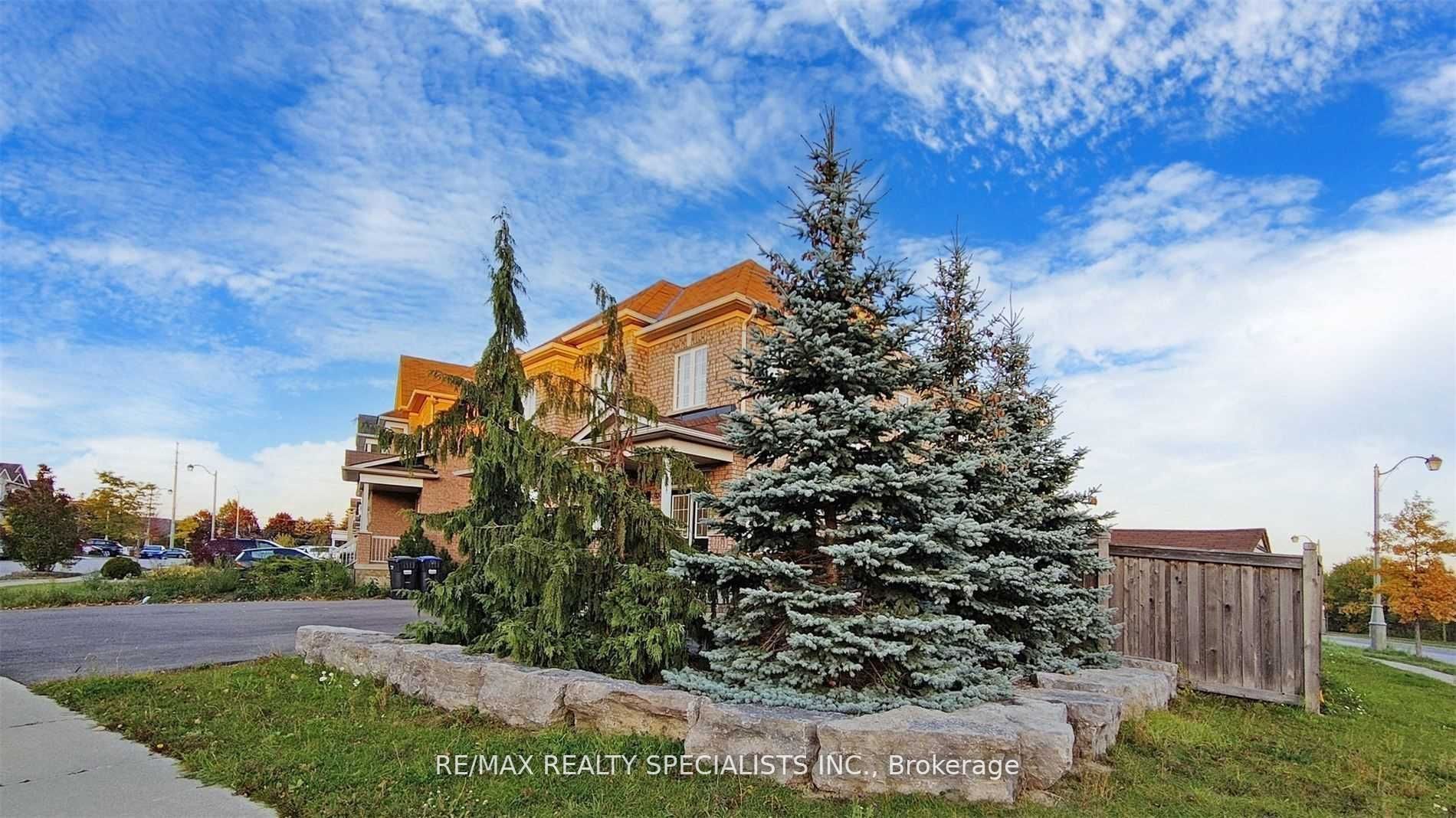 Additional image 2 of 92 Kettlewell Crescent, Brampton, ON, L6R 0T1