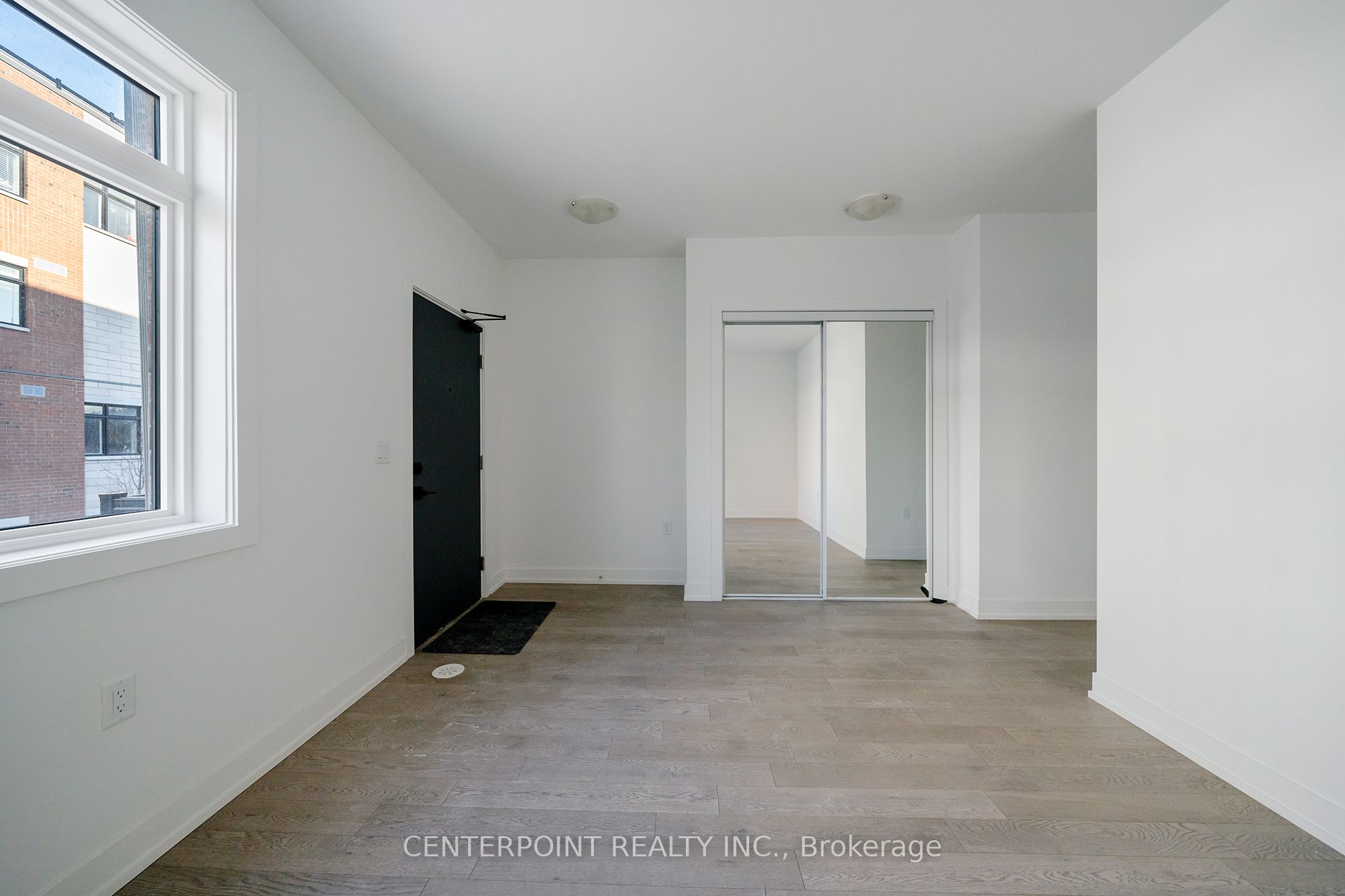 Additional image 2 of 125-1062 Douglas Mccurdy Common, Mississauga, ON, L5G 0C6