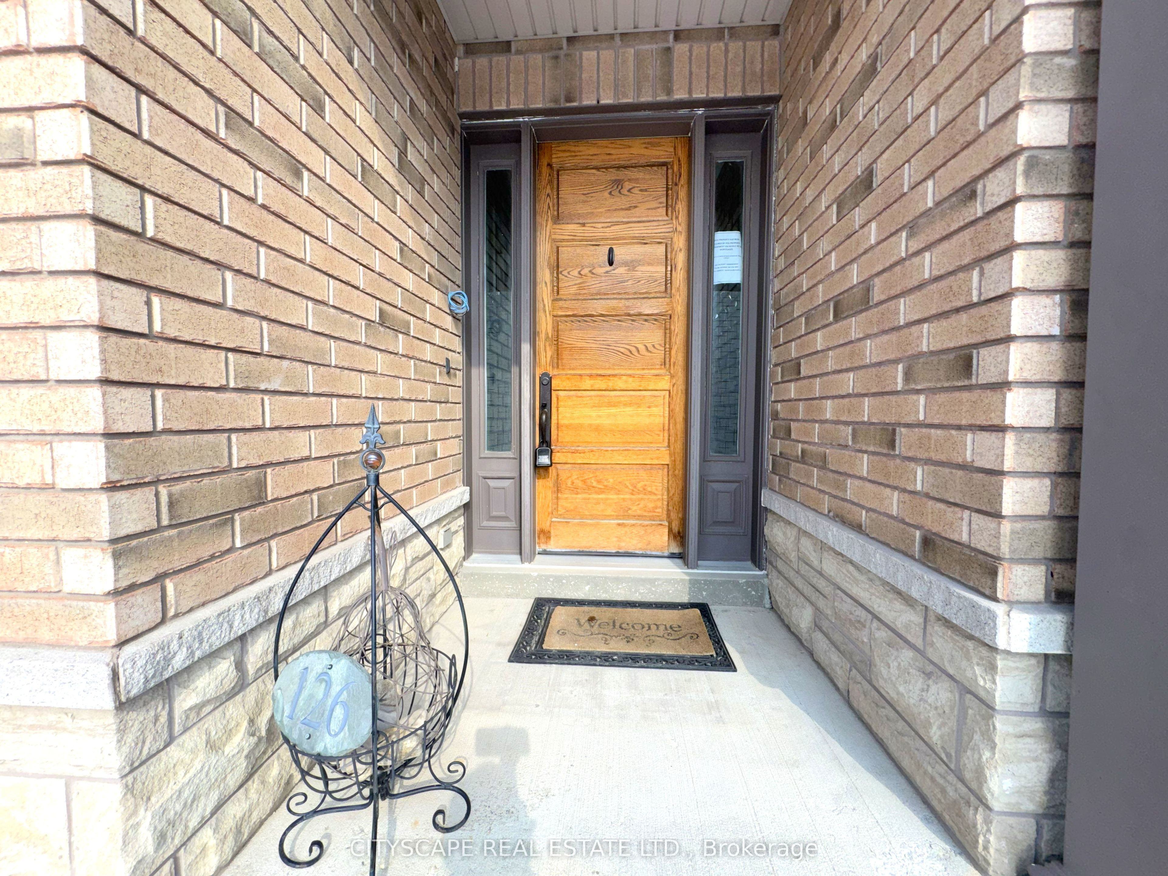 Additional image 4 of 29-126 Aberfoyle Mill Crescent, Puslinch, ON, N1H 6H9