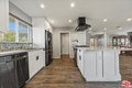 Additional image 18 of 879 E Turmont St, Carson, CA, 90746