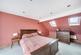 Additional image 15 of Belmont Road, Westgate-on-Sea, Kent, CT8