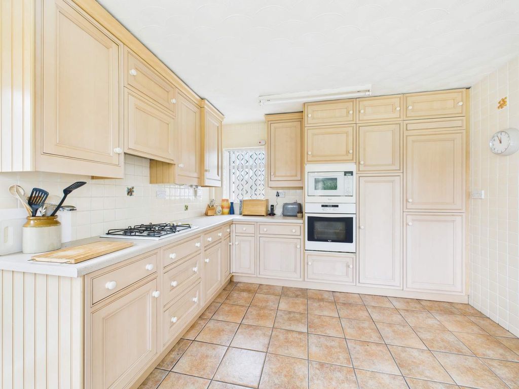 Additional image 26 of 2 bed detached bungalow for saleGreenclose Road, Whitchurch, Cardiff CF14