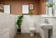 Additional image 5 of Plot 129, The Sunflower at Foxrush Walk, Foxrush Walk, Sales and Marketing Suite TS10