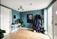 Laurel Close, Folkestone, CT20 photo 5