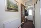 Additional image 6 of Heol Llechau, Porth, CF39