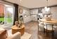 Additional image 3 of Plot 129, The Sunflower at Foxrush Walk, Foxrush Walk, Sales and Marketing Suite TS10