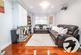 Additional image 3 of Heath Way, Northumberland Heath, Erith, DA8
