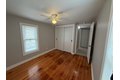 Additional image 12 of 609 1st St Unit 1, Libertyville, IL, 60048