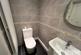 Additional image 20 of Hillrise Ferndale Road, Ferndale, Rhondda Cynon Taff, CF43