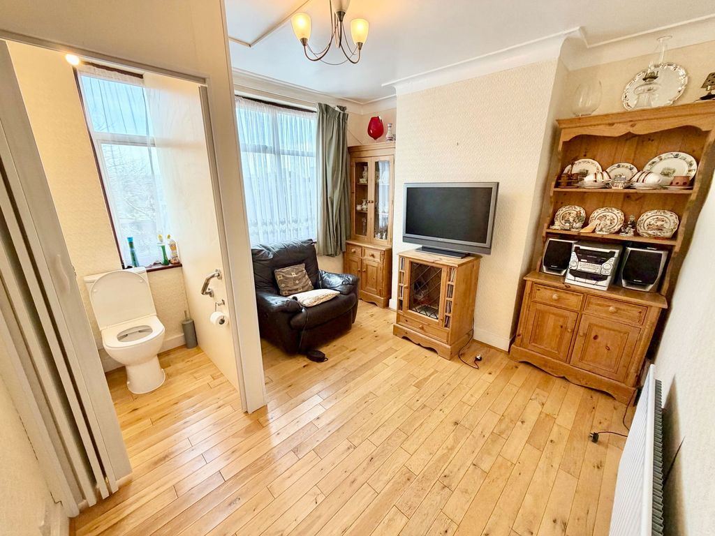 Additional image 4 of 3 bed terraced house for saleThe Ridgeway, Kingsbury, London NW9