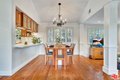 Additional image 17 of 6001 Oakdale Ave, Woodland Hills, CA, 91367