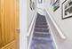 Additional image 21 of 66 Newbiggin, Malton, YO17 7JF