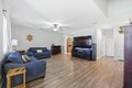 Additional image 11 of 1695 Fantail St, Tulare, CA, 93274