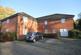 Additional image 11 of Reid Close, Hayes, UB3