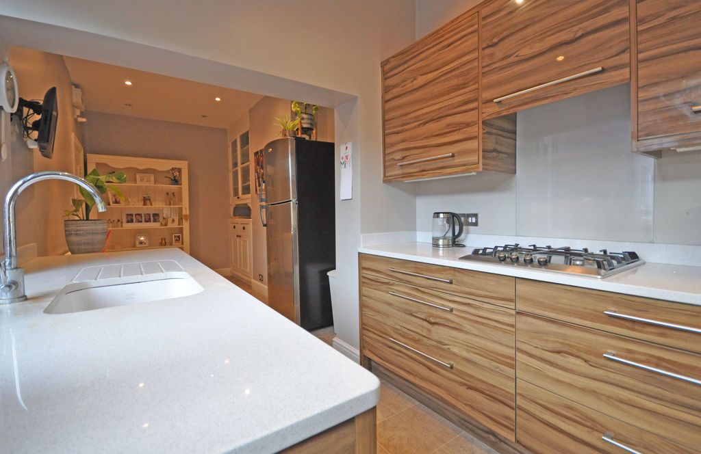Additional image 15 of 3 bed terraced house for saleBrynhyfryd Avenue, Newport NP20