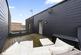 Additional image 18 of Loampit Road, Erith, DA8