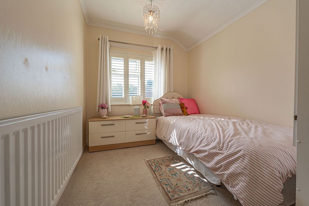 Additional image 22 of 3 bed detached house for saleAnderson Place, Newport NP20