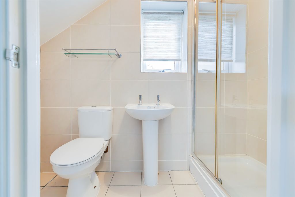 Additional image 17 of 4 bed detached house for saleCyncoed Place, Cyncoed, Cardiff CF23