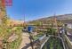 Additional image 19 of Aberrhondda Road, Porth, Rhondda Cynon Taf, CF39