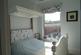 Additional image 12 of Southdene, Filey