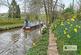 Additional image 59 of Denford, Leek