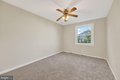 Additional image 12 of 1532 Potomac Heights Dr Unit 204, Fort Washington, MD, 20744
