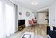 Additional image 13 of West Green Drive, Crawley, West Sussex, RH11