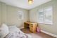 Additional image 15 of Asheridge Road, Chesham, HP5
