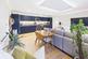 Additional image 13 of Pelican Lane, Newbury, Berkshire, RG14