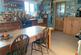 Additional image 8 of South Godstone, Godstone, Surrey, RH9