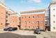 Albion Street, City Centre, Wolverhampton