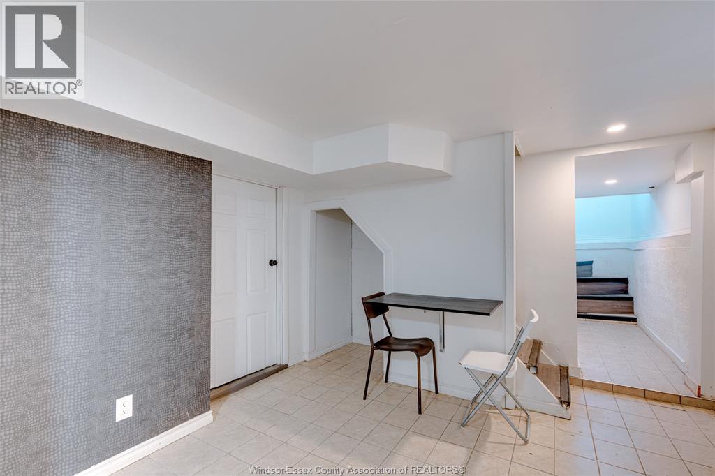 Additional image 6 of Lower-1627 Marentette Avenue, Windsor, ON, N8X4E5