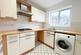 Additional image 7 of Brownrigg Close, Middleton, Manchester, M24