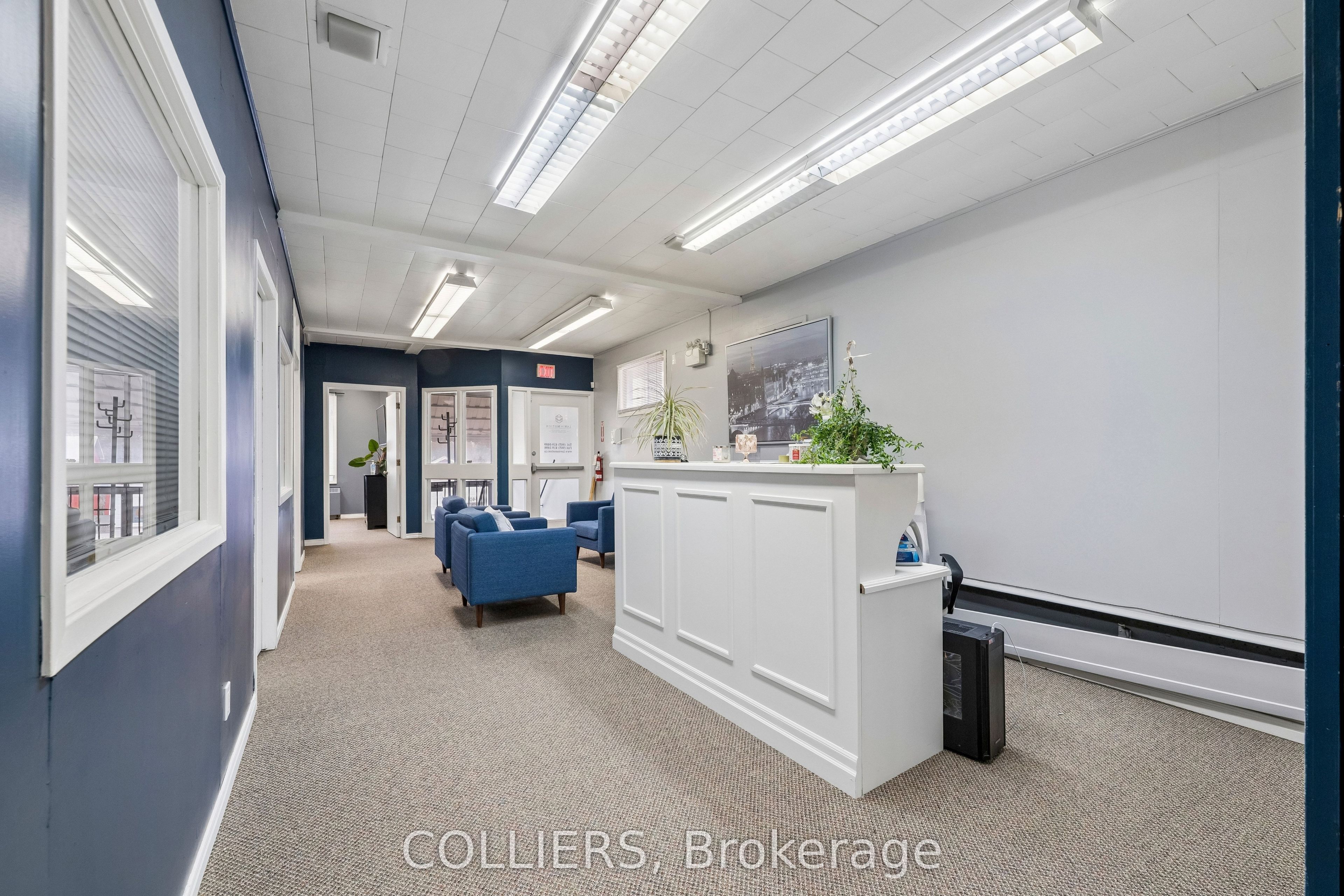 Additional image 2 of Upper Level-140 Queen Street, Clarington, ON, L1C 1M9