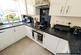 Additional image 3 of Mint Grove, Melksham SN12