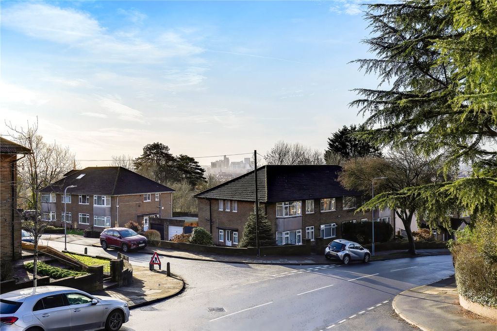 Additional image 34 of 3 bed detached house for saleEgremont Road, Penylan, Cardiff CF23