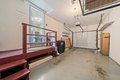 Additional image 28 of 9 Powder Hill Way Unit 9, Westborough, MA, 01581