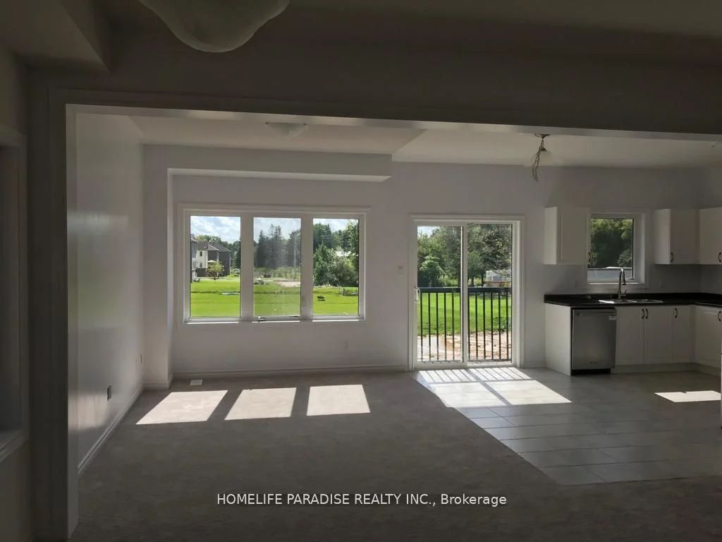 Additional image 6 of 185 Werry Avenue, Southgate, ON, N0C 1B0