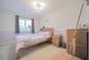 Additional image 6 of Sweetbriar Road, Melksham SN12