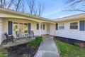Additional image 2 of 11 Shadetree Ln, Stony Brook, NY, 11790