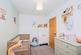 Additional image 9 of Strawberry Fields, Crowlas, Penzance, Cornwall, TR20