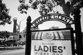Additional image 38 of 515 Lincoln Ave, San Jose, CA, 95126
