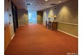 Additional image 7 of 84 Wall St, Norwalk, CT, 06850