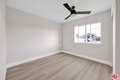Additional image 21 of 5011 W 131st St, Hawthorne, CA, 90250