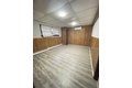 Additional image 7 of 8 Albie Dr, Hyde Park, NY, 12538