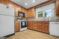 Additional image 10 of 100 1st St, Annapolis, MD, 21401