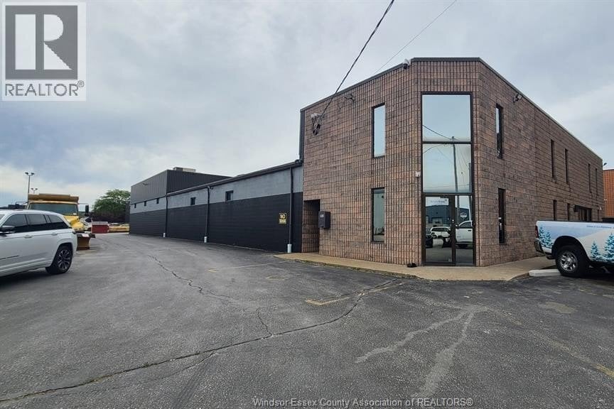 Additional image 7 of 2045 Astor Crescent, Tecumseh, ON, N0R1L0