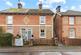 Additional image 12 of Garfield Road, Hailsham