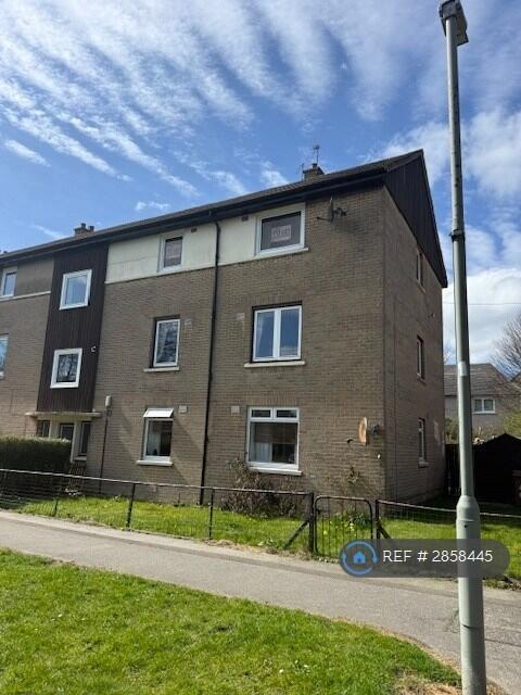 Eday Crescent, Aberdeen, AB15