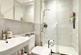 Glover Crescent, Arborfield Green, Reading photo 5